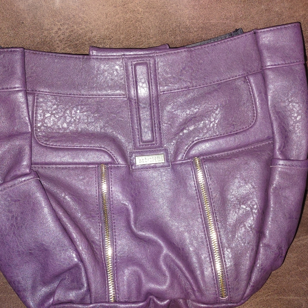 Miche Demi "Annistyn" Shell